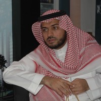 Mohammed Alajlan