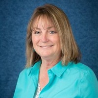 Lori Young