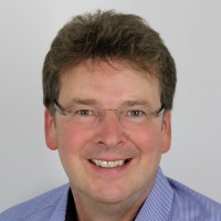 Schulze Rolf-Dieter