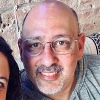 David Krosnick, Csm