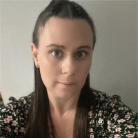 Sharnar Leslie