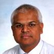 Deepak Patel