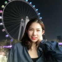 Yuki L.