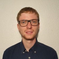 Nicolas Bourquin