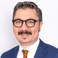 Siegfried Grobmann