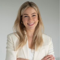 Cora Heemskerk