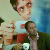 Mohammad Shahnawaz Azmi