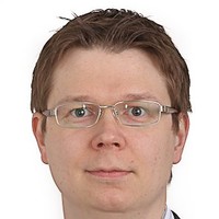 Saku Oksanen