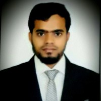 Mohammed Nishat Mahal