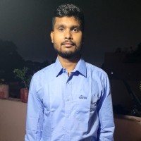 Devendra Kumar