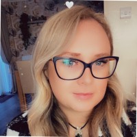 Gemma Mcmahon