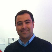 Manuel Campomanes
