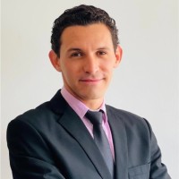 Abdelwahd ERRABIH