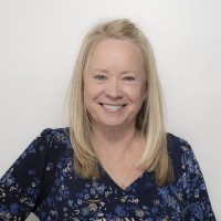 Cecilia (Cec) Silbernagel