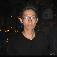 Longkam Teron