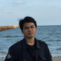 irfan syarif
