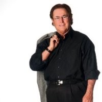 Tim McCormack