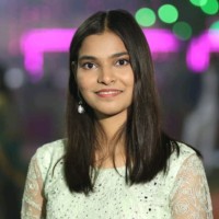 Nidhi Sharma