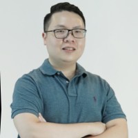 Nguyen Dat Khue