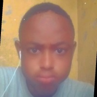 Omale Emmanuel