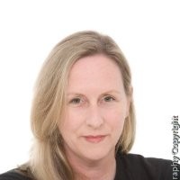 Vicki Buenen