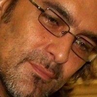 Mirco Giuseppe Tranchina