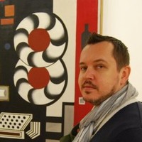 Alex Zhilko