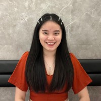 Joscelyn Antonius