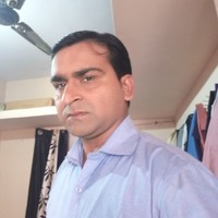 Randhir Kumar