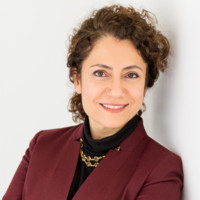 Kathy Mobarra