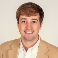 Matthew Bygrave