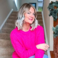Jessica Watson