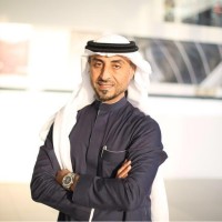 Basil Khalaf