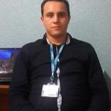 Rami Raies