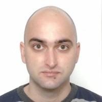 Jaksa Rogulj