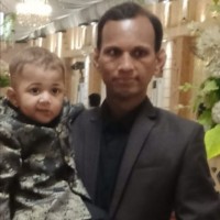 Muhammad Naseem