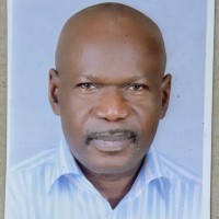 Ndubuisi Metu