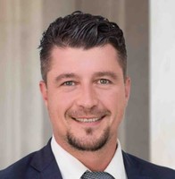 Christopher Anders