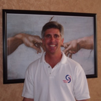 Michael Goch