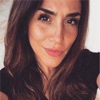 Iman Bachacha - Al Zol