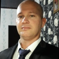 Márcio Neis