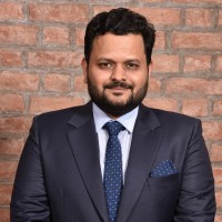 Abhinav Kumar Singh
