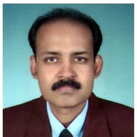 Sanjay Jain