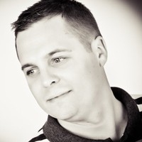 Scott Rimmington