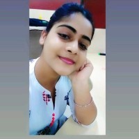 Priyadarsini Panda