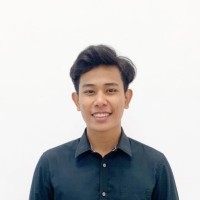 Muhammad Lutfi