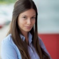Dorota Kardaś