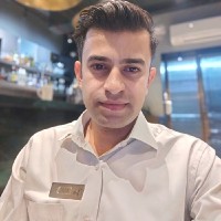 Anil Soni
