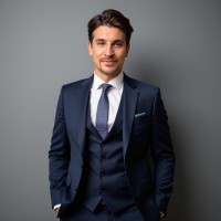 Alessandro Roffinengo
