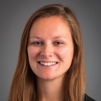 Sarah Becker